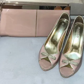کیف و کفش منگو