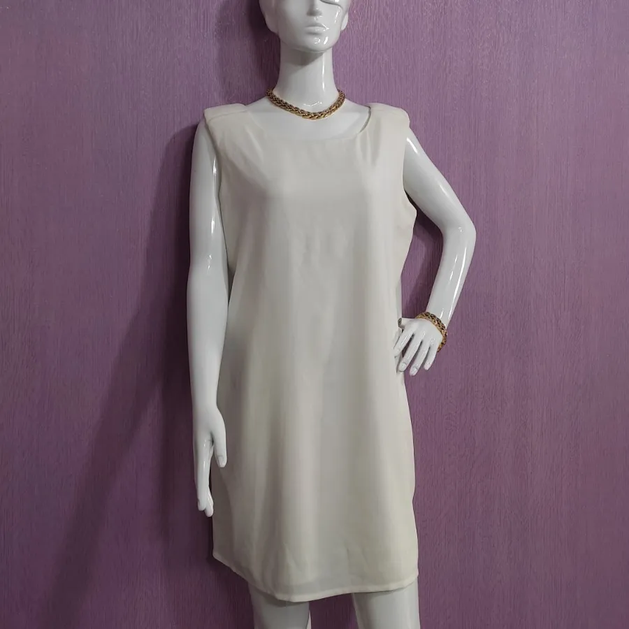 پیراهن cubus نروژی