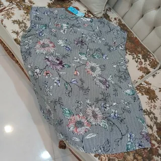 تاپ