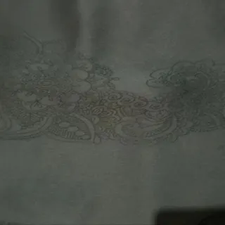 چادر مشکی