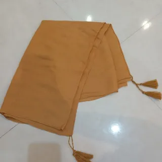 شال نو
