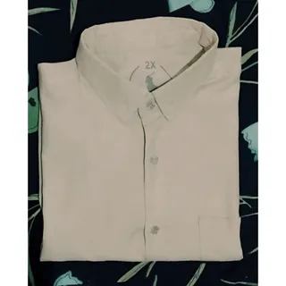پیراهن مردانه