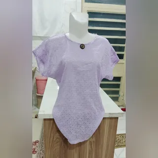 تیشرت