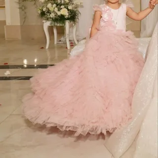 لباس عروس