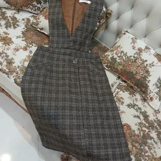 سارافان نو