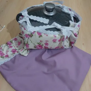 جاقابلمه