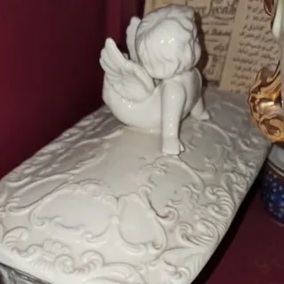 شکلات خوری