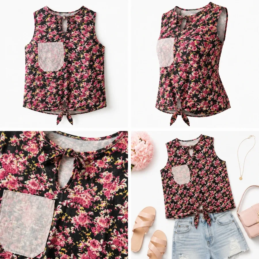 تاپ