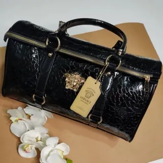 کیف ورساچه مدوسا