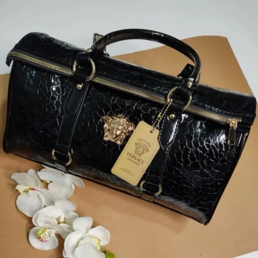 کیف ورساچه مدوسا
