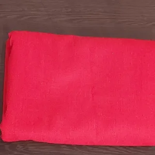 پارچه شانتون