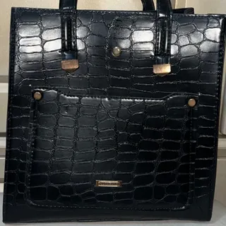 کیف مجلسی و دانشجویی