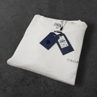 تیشرت ترک مارتینا 2XL