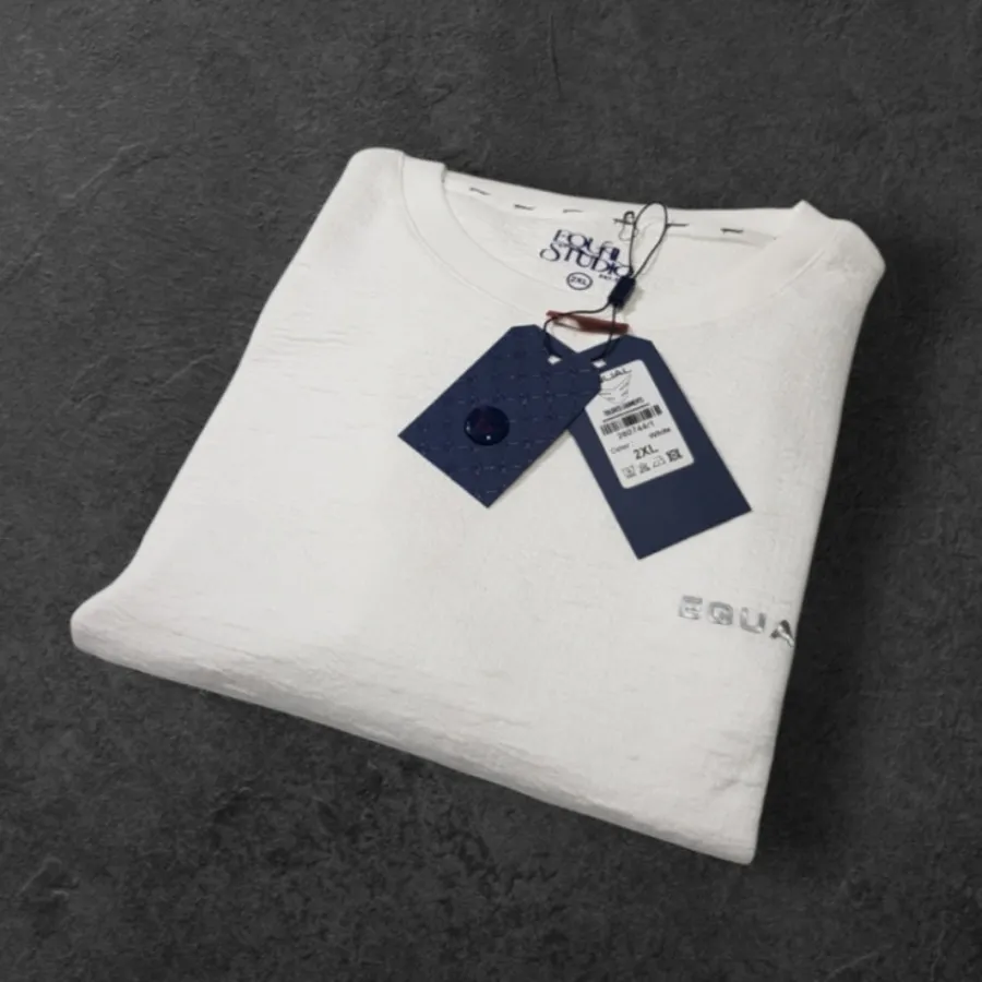 تیشرت ترک مارتینا 2XL