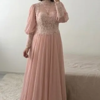 لباس مزون دوز