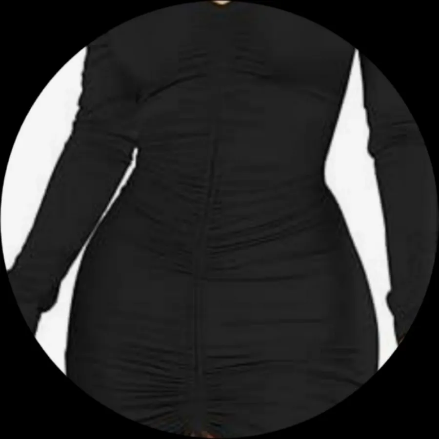 پیراهن کبریتی ترک