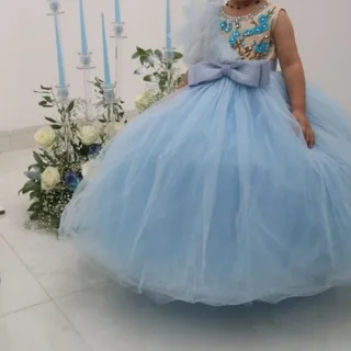 لباس عروس
