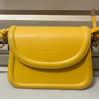 کیف صندوقچه ای