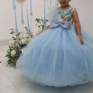 لباس عروس