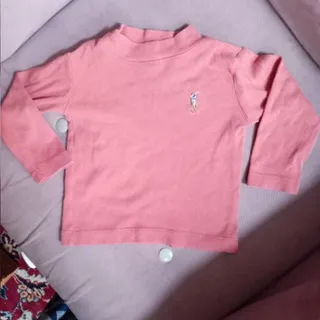 بلوز بچگانه