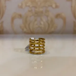 انگشتر