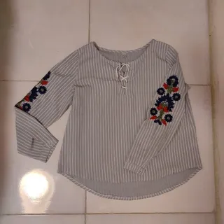 شومیز