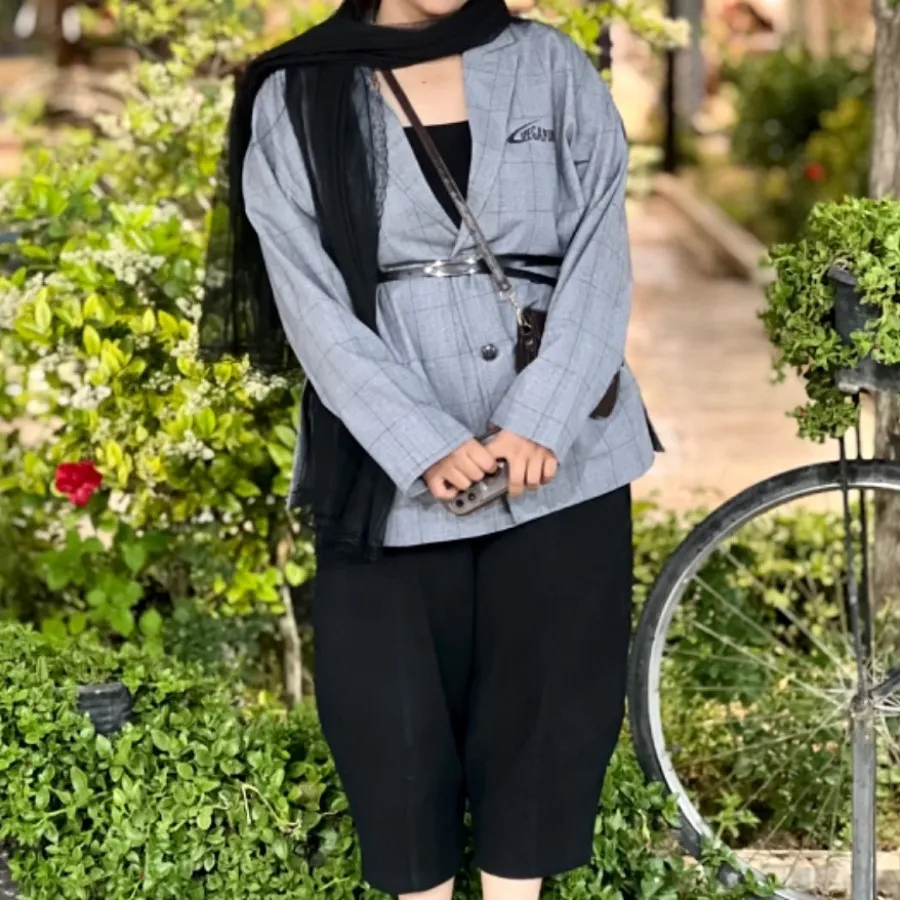 کت تک اسپرت