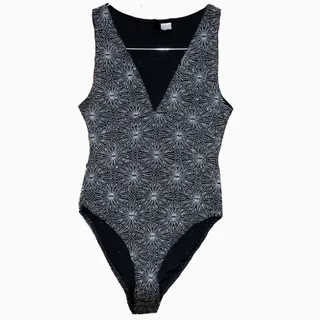 بادی برندH&M