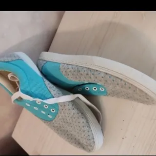 کفش اسپرت 40