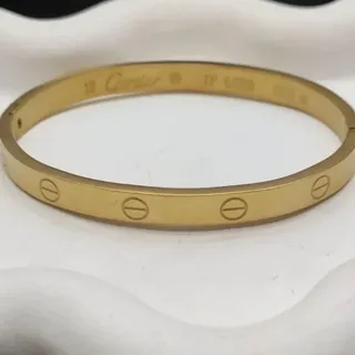 بنگل(دستبند)