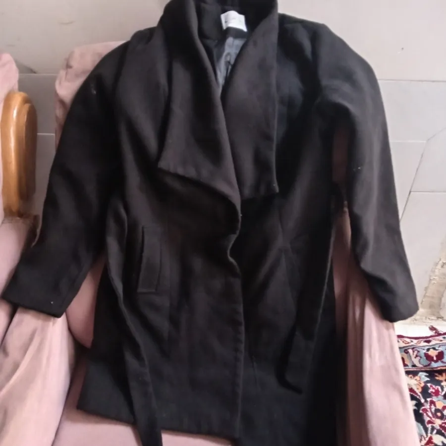 پالتو زنانه