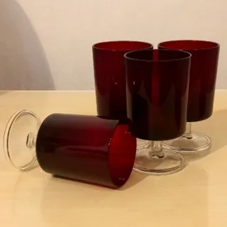 جام فرانسوی