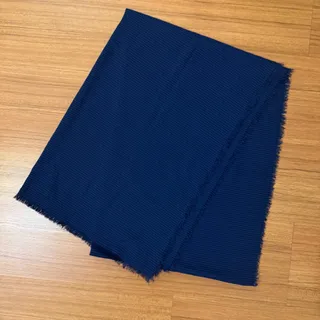 شال نخی تابستونی
