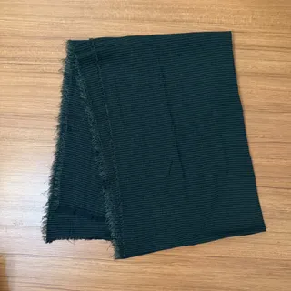 شال نخی تابستونی