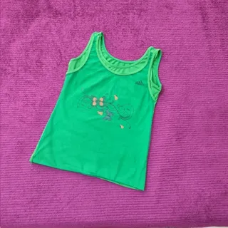تاپ ورزشی