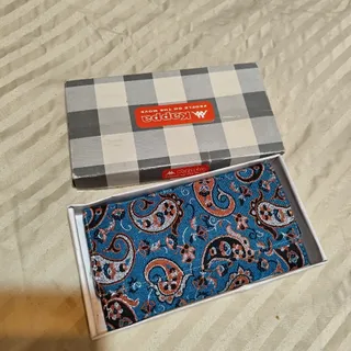 کیف پول سنتی