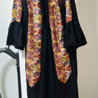 مانتوسنتی