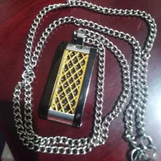 گردنبند