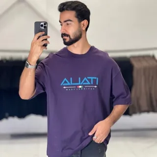 تیشرت