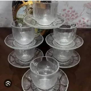 گل یخی فرانسه