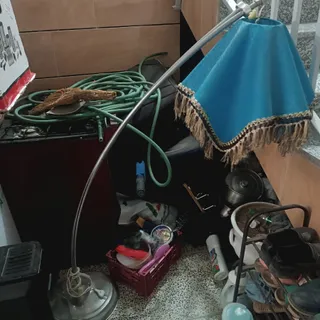 آباژور