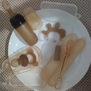 سرلاک خوری/پستونک پوره
