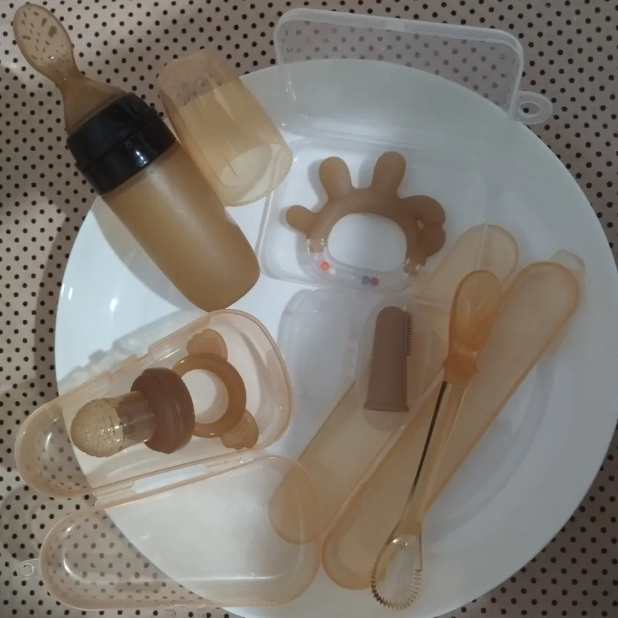 سرلاک خوری/پستونک پوره