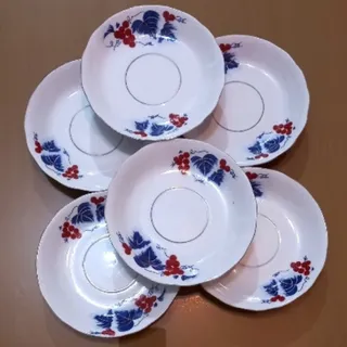 نعلبکی قدیمی
