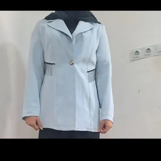 کت نو نو