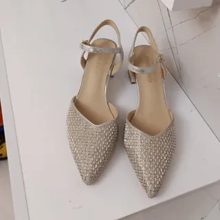 کفش مجلسی برند وارداتی