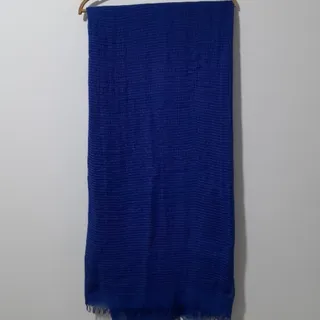 شال ابی