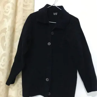 ژاکت نو و شیک
