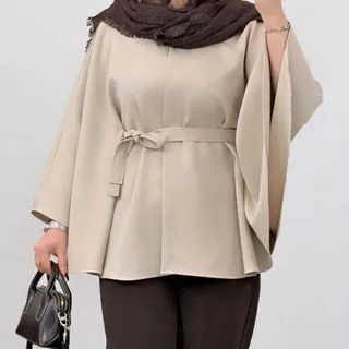 شنل مازراتی