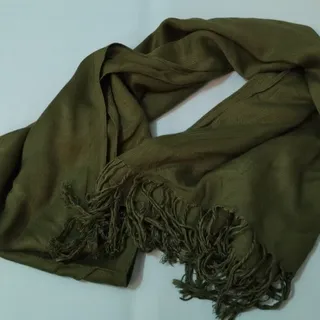 شال نخی